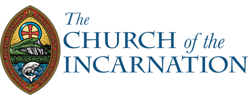 The Church of the Incarnation